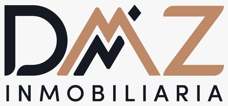 logo de la empresa